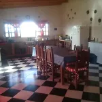 Villa Del Sol