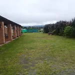 Villa Del Sol