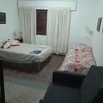 Hospedaje El Nicky