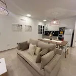 Moderno Dpto, Renovado, En Pleno Centro De Salta