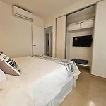 Departamento 12 Tower