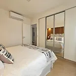 Departamento 12 Tower