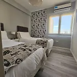 Departamento Santa Fe