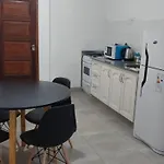 Saltapropiedad