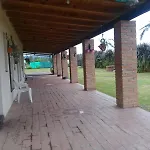 Villa Del Sol