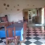 Villa Del Sol