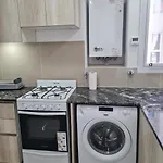 Departamento 25 De Mayo