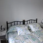 Departamento 25 De Mayo