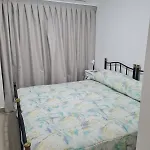 Departamento 25 De Mayo