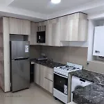 Departamento 25 De Mayo