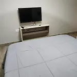 Tu Lugar Alojamientos Temporarios