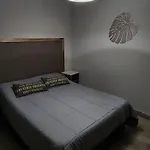 Tu Lugar Alojamientos Temporarios