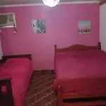 El Aljibe Encantado