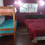 El Aljibe Encantado