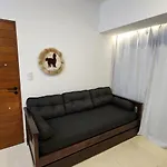 Tu Escape Perfecto En Salta