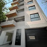 Departamentos Junin
