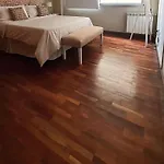Departamento Caseros Centro