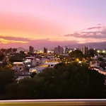 Departamentos Deanfunes