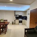 Tu Escape Perfecto En Salta