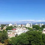 Departamentos Deanfunes