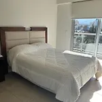 Belgrano Suites