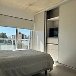 Belgrano Suites