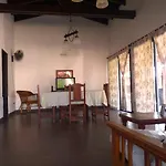 Hermosa Casa En Barrio Privado Salta