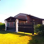 Hermosa Casa En Barrio Privado Salta