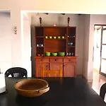 Hermosa Casa En Barrio Privado Salta
