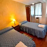 Hostal El Cerrito