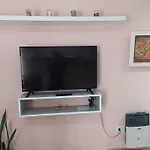Punadito De Descanso