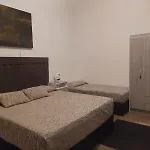 Samsara Hotel Salta