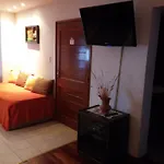 Departamento Los Pinos