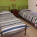 Departamento General Guemes