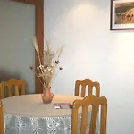 Departamento Los Pinos