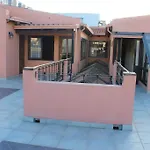 Tradicion De Salta