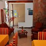 Hotel La Giralda
