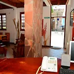 Hotel La Giralda