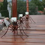 Kkala Boutique Hotel