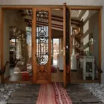 Kkala Boutique Hotel