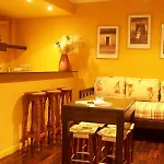 Buenos Aires Apart