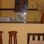 Buenos Aires Apart