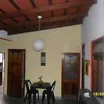 Alquimia Hostel