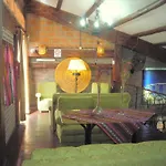 Salta Por Siempre