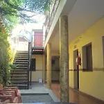 Salta Por Siempre