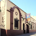 Salta Por Siempre