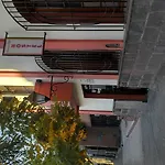 Alquimia Hostel