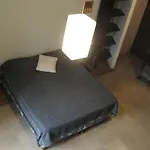 Alquimia Hostel