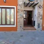 Hostal Del Norte