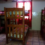 Nuevo Puesto Hostel